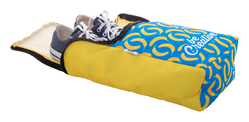 Sac à chaussure personalisé_3