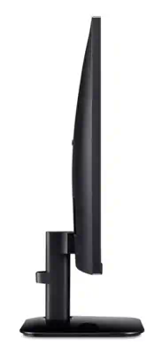 Acer KA2 KA242Y G0 LED display 60,5 cm (23.8