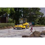 Bw 177 bvc-5 rouleau monocylindre compact - bomag - poids 7000 kg._3