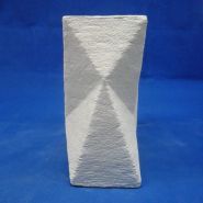 Cubix 1 - jardinières - v-concept - hauteur 61 cm_3