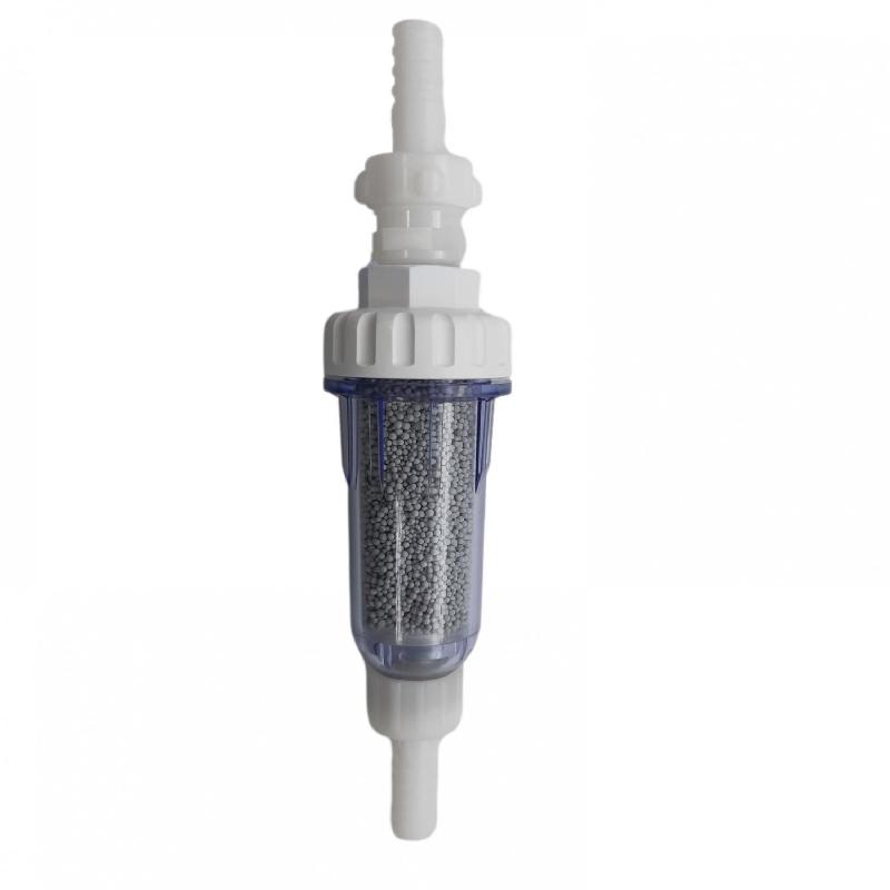Mini neutraliseur de condensats pour chaudière gaz de 35 kw_3