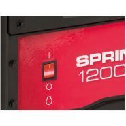 030670 1200A - Groupe électrogène Briggs & Stratton - 1 125 watts - Régulateur automatique de tension - Power Surge™_3