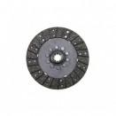 Disque d'embrayage - Massey Ferguson 135 - Référence : PTA-A68122_3