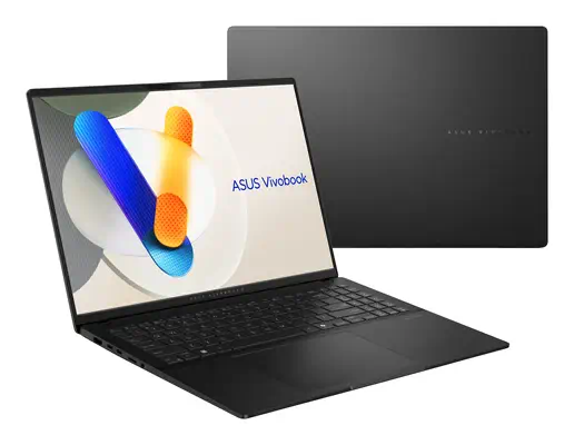 M5606KA-SH166X Copilot+ PC_3