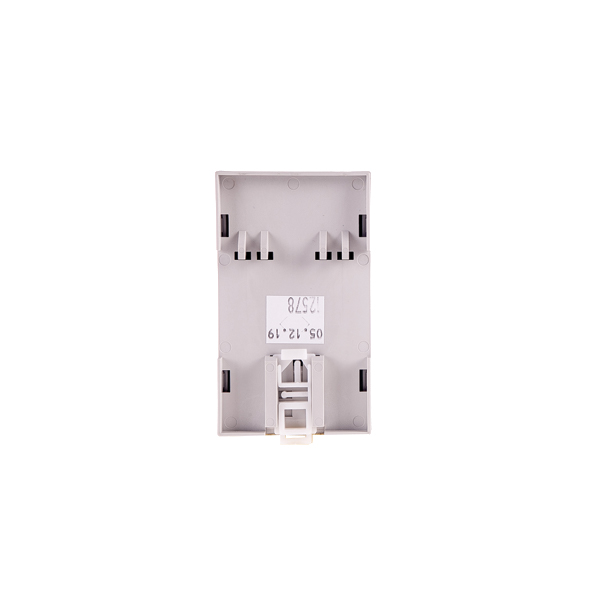 Protections foudre & CEM - PRO TAS3016A - 30 V - Type II/III - Boîtier DIN 3 modules_3