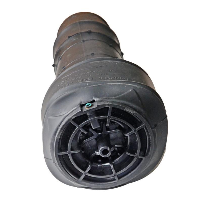 AMORTISSEUR PNEUMATIQUE ARRIÈRE SCUDO EXPERT TEPEE JUMPY 5102GP 5102R9_3