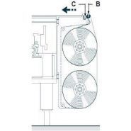 Ariane a - fardeleuse - sofra film - semi-automatique_3