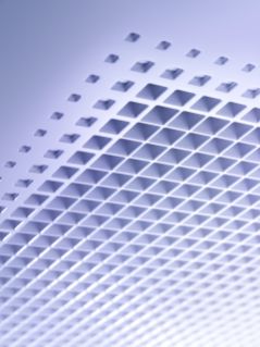 Ffa-a9 / rzqg-l(8)y1 - groupes de climatisation & unités extérieures Daikin - consommation énergétique réduite et efficacité optimale_3