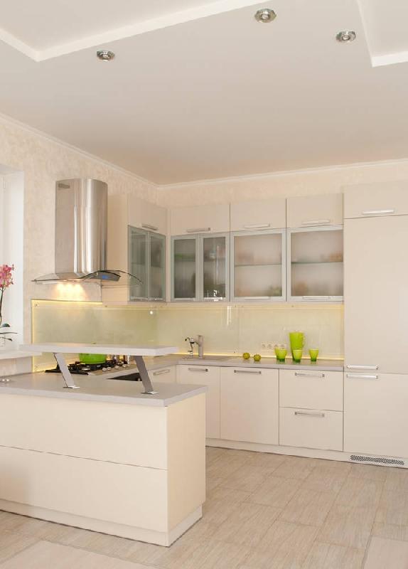 Support de snack Zen en aluminium anodisé - Lot de 2_3