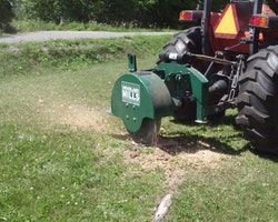 Wg24 - rogneuse de souches - woodlands -  540 tr/min_3