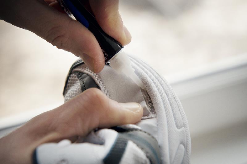 Colle glue gel super glue 3 Power Flex LOCTITE - résiste à l'eau - 3 g - intérieur/extérieur_3