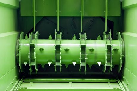 Em pailleuse agricole - grupotatoma - hauteur maximale 2.25 / 2.55 m_3