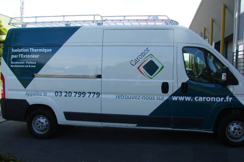 Marquage véhicule - petiau productions - publicitaire_3