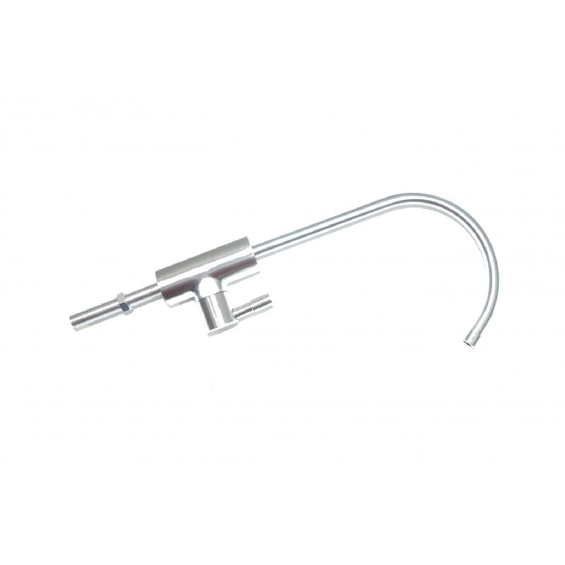 Osmoseur 4t50 permeat pump_3