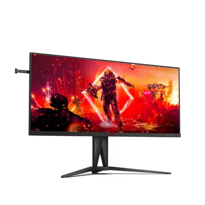 AOC AGON 5 AG405UXC écran plat de PC 100,3 cm (39.5