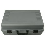 Blade 350 QX - Mallette de rangement pour drone - Caltech - Plastique - Référence VG-BLA1_3