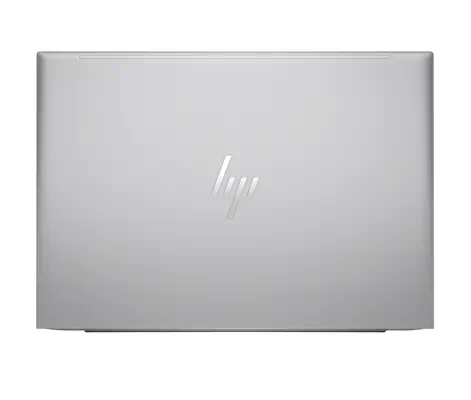 HP ZBook Firefly G11 Intel Core Ultra 7 155H Station de travail mobile 40,6 cm (16