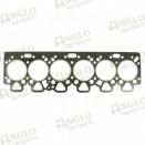 Joint de culasse - Référence PTA-A47761 - Compatible Massey Ferguson et Perkins_3