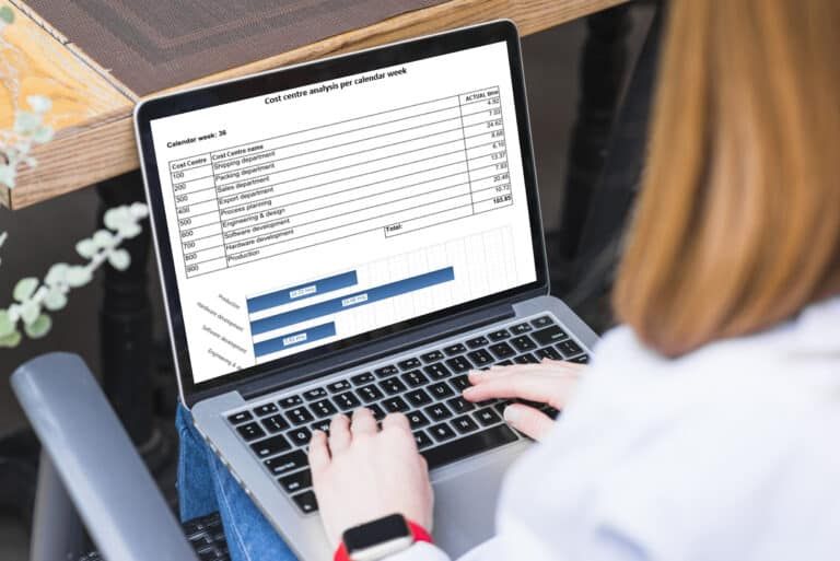 Logiciel de gestion des temps ZEUS® - Adapté à tous les secteurs et entreprises, avec pointage sur badgeuse et fonctionnalités évolutives_3