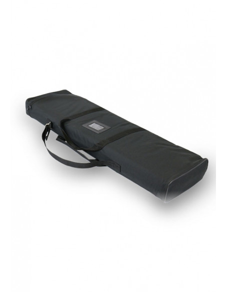 Roll up extérieur - recto/verso - modèle IE-ROLL-RV-EXT en bâche 85x200cm_3