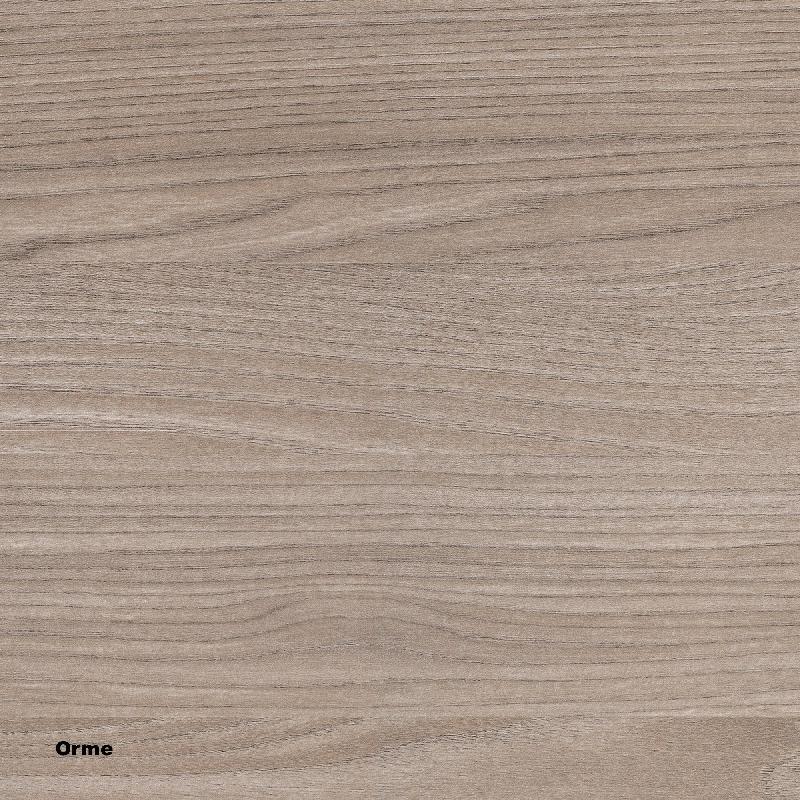 Armoire moyenne 6 portes - Quadrifoglio - Orme_3