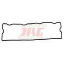 Joint de cache-soupapes - réf : PT-74-108.01 - JAG99-0081 - diamètre intérieur 32 mm, extérieur 330 mm - compatible John Deere 3120, 2130, 3030, 3130, 2135, 3140_3
