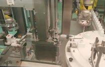 Visseuse multiformats EB 7000 - automatique, inox 304L, écran tactile 15'', moteur brushless_3