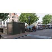 Toilette autonettoyante tmatic_3