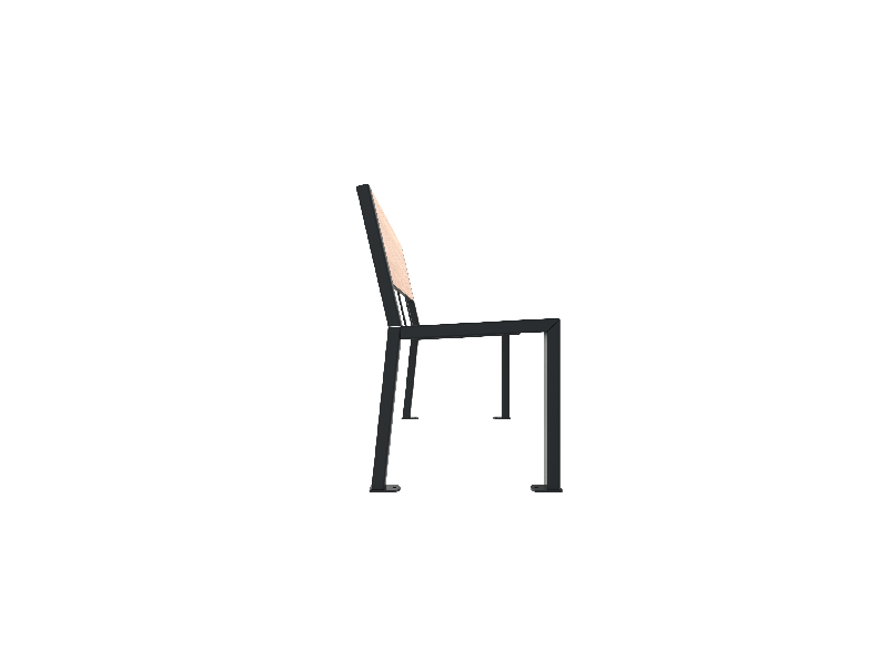 Assises - Berlin HPL_3