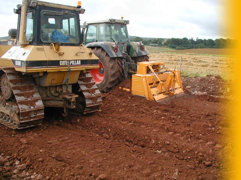 Broyeurs de pierres wx 300 - kirpy_3