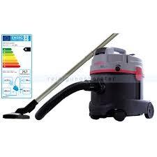 Chariot de menage kit de demarrage complet SPRINTUS_3