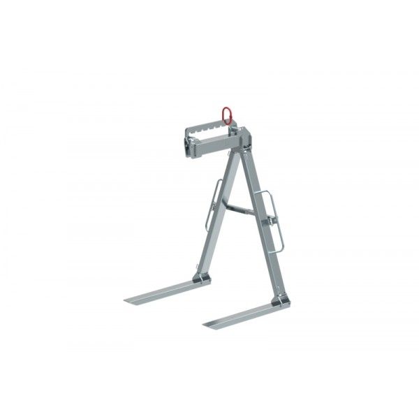 Gex lève-palette - secatol sa - capacité 2000 kg_3