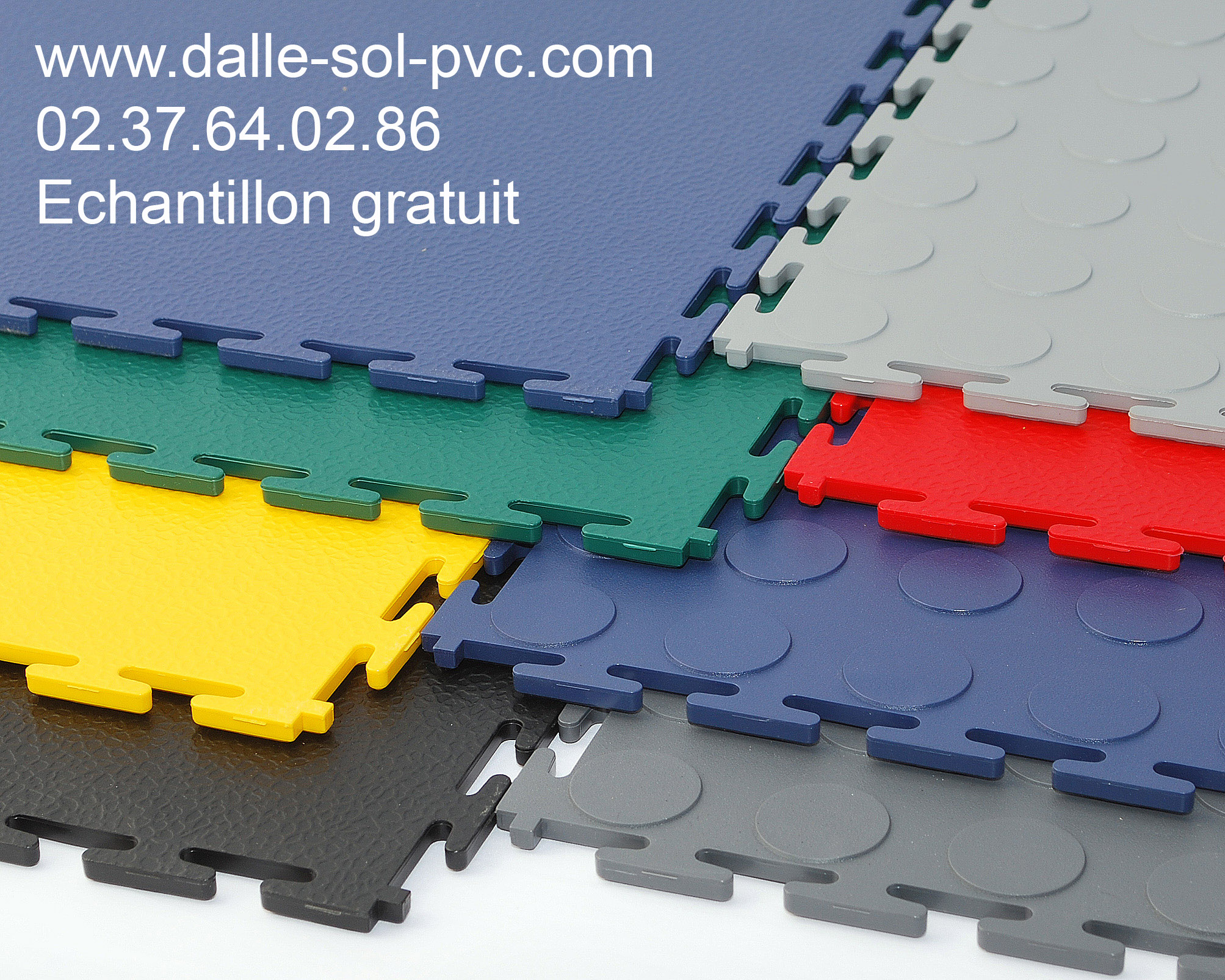 Sol industriel charges lourdes_3