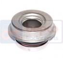 Kit de réparation pompe à eau PT-131-301 - Accessoires pour tracteurs_3