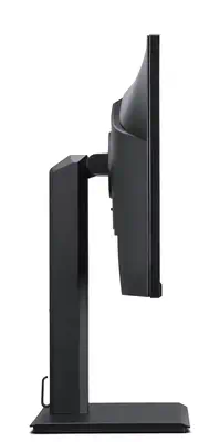 Acer B227Q E3 écran plat de PC 54,6 cm (21.5