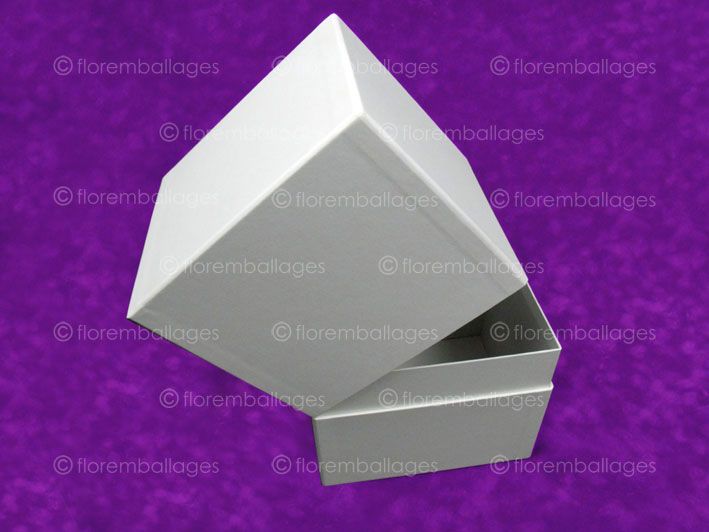 Coffret à gorge / boîte à gorge en carton sur-mesure - boîte cadeau - flo r emballages_3