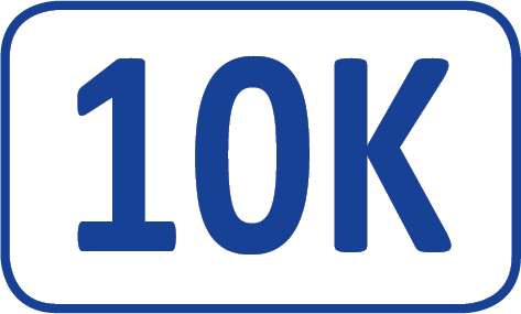 VALUE Câble HDMI 10K Ultra High Speed, M/M, noir, 1,5 m_3