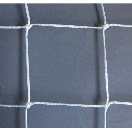 Filet garde-corps fil 3mm maille 100mm_3