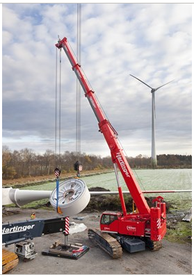 Ltr 1100 grue télescopique sur chenilles_3