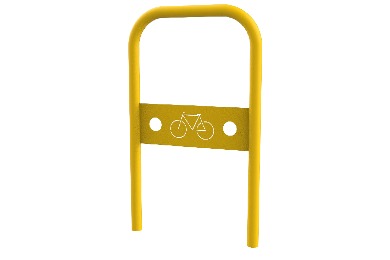 Arceau vélo urbain Murano_3