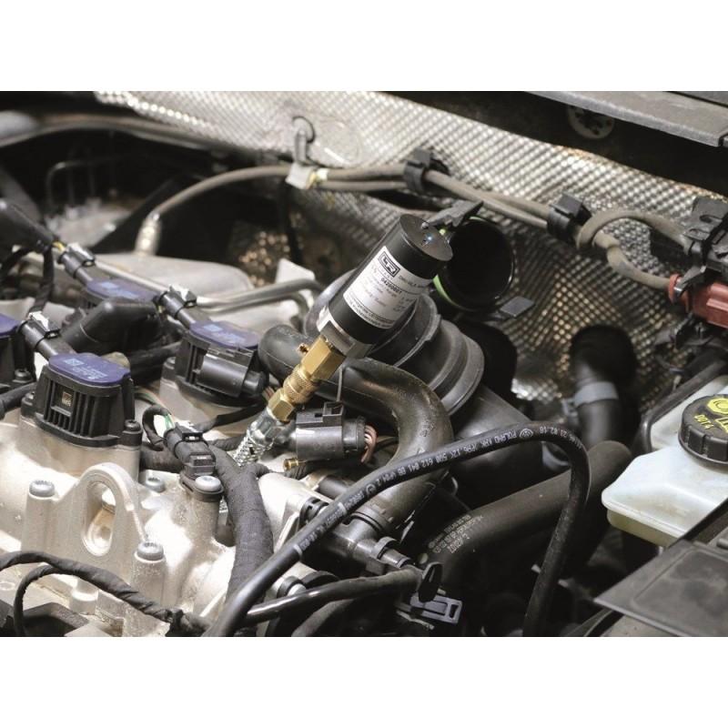 COMPRESSIOMÈTRE ESSENCE ET DIESEL LEITENBERGER_3