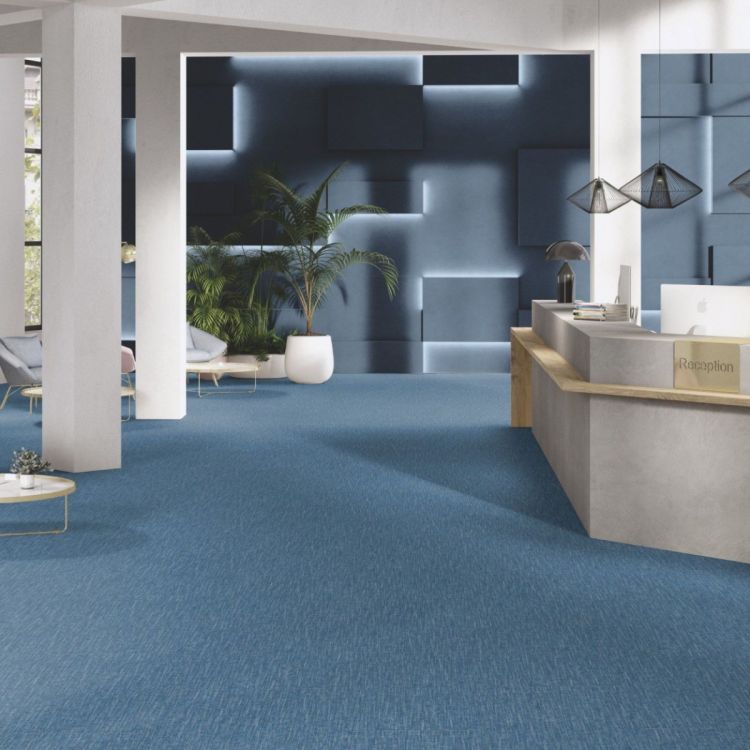 Dalle PVC plombante Gerflor Creation 70 Looselay - épaisseur 6.0 mm - couche d'usure 0,7 mm_3