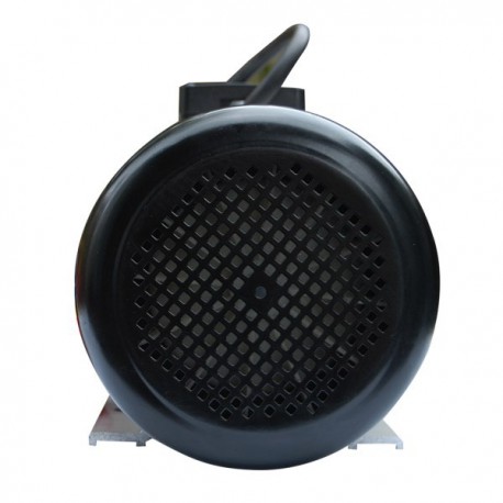 Groupe hydraulique electrique lsa3800 380v crossfer_3