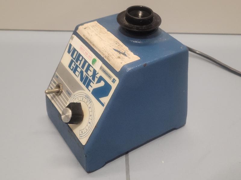 Vortex genie 2 scientific industries_3