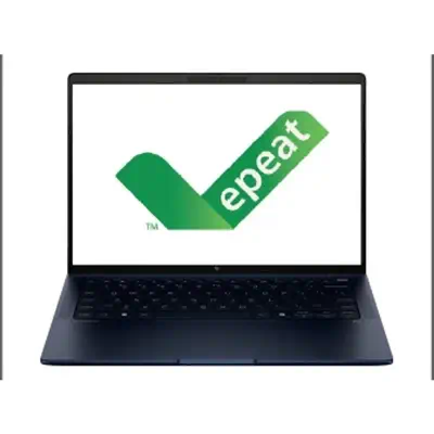 EliteBook X G1i Next Gen AI Wolf Pro Security Edition_3