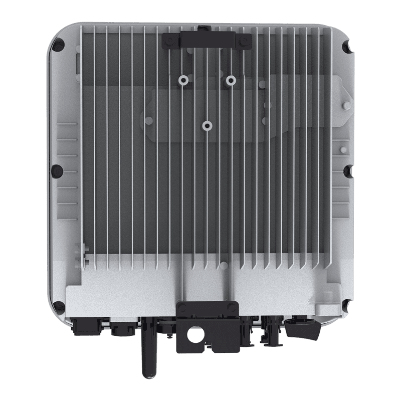 Onduleur hybride solaire HUAWEI SUN2000-4.6KTL-L1 - 6900W, technologie MPPT, garantie 10 ans_3