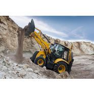 883 tractopelles - Chargeuses-pelleteuses_3
