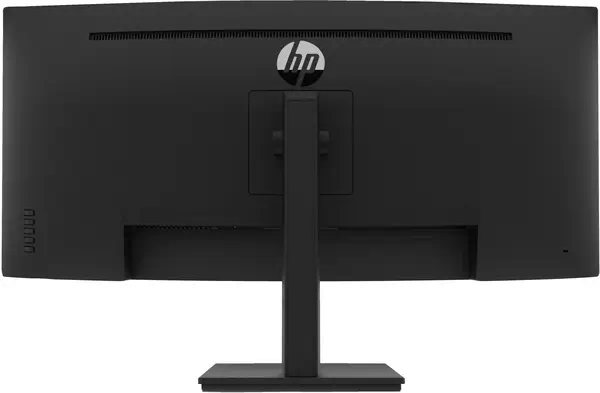 Àécran incurvé HP p34hc g4 wqhd usb-c_3