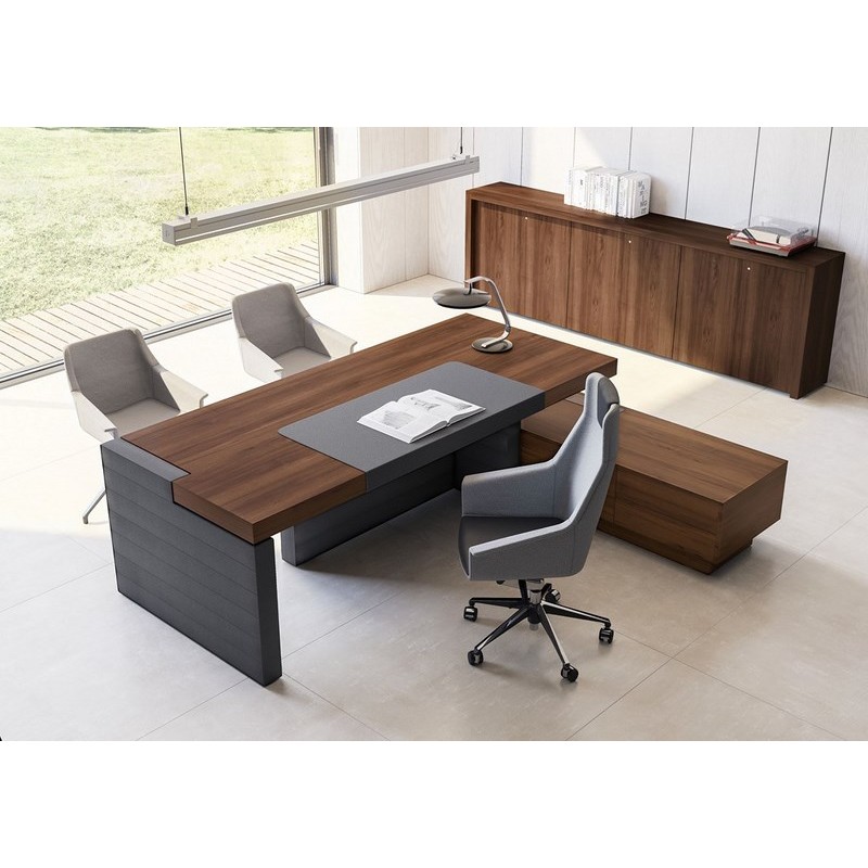 Bureau direction jera_3