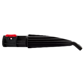 Générateur de vapeur efficace pour désinfecter et nettoyer en profondeur